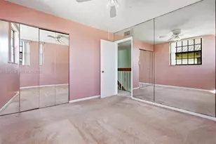 12253 SW 16th Terrace, Miami, FL 33175 - Photo 22