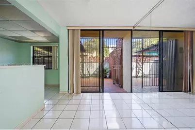 12253 SW 16th Ter #108-M, Miami, FL 33175 - Photo 18