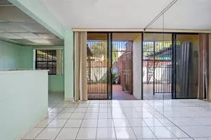 12253 SW 16th Terrace, Miami, FL 33175 - Photo 18