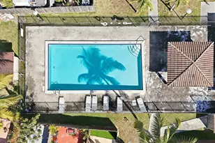 12253 SW 16th Terrace, Miami, FL 33175 - Photo 42