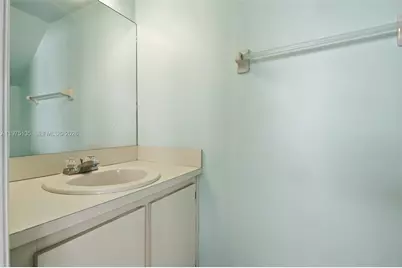 12253 SW 16th Ter #108-M, Miami, FL 33175 - Photo 24