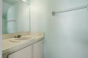 12253 SW 16th Terrace, Miami, FL 33175 - Photo 24