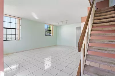 12253 SW 16th Ter #108-M, Miami, FL 33175 - Photo 12