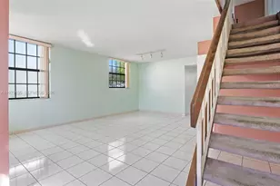 12253 SW 16th Terrace, Miami, FL 33175 - Photo 12
