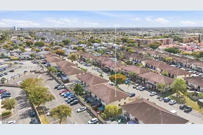 12253 SW 16th Ter #108-M, Miami, FL 33175 - Photo 44