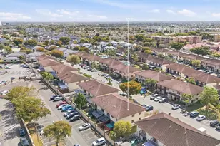 12253 SW 16th Terrace, Miami, FL 33175 - Photo 44