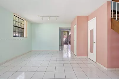12253 SW 16th Ter #108-M, Miami, FL 33175 - Photo 14