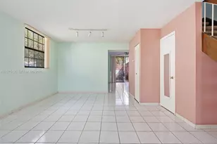 12253 SW 16th Terrace, Miami, FL 33175 - Photo 14