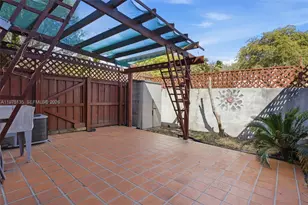 12253 SW 16th Terrace, Miami, FL 33175 - Photo 38