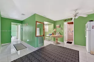 5931 NE 1st Ave., Oakland Park, FL 33334 - Photo 6