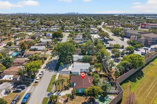 5931 NE 1st Ave., Oakland Park, FL 33334 - Photo 20