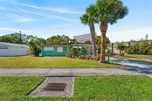 5931 NE 1st Ave., Oakland Park, FL 33334 - Photo 1