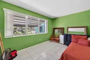 5931 NE 1st Ave., Oakland Park, FL 33334 - Photo 10