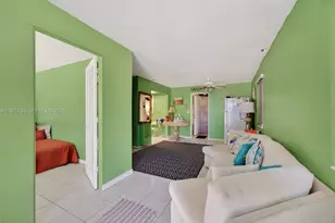 5931 NE 1st Ave., Oakland Park, FL 33334 - Photo 8