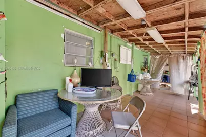 5931 NE 1st Ave, Oakland Park, FL 33334 - Photo 16
