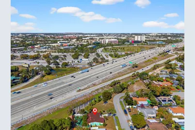 5931 NE 1st Ave, Oakland Park, FL 33334 - Photo 22