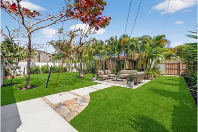 5931 NE 1st Ave, Oakland Park, FL 33334 - Photo 18