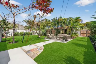 5931 NE 1st Ave., Oakland Park, FL 33334 - Photo 18