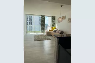253 NE 2nd St #2304, Miami, FL 33132 - Photo 6