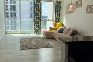 253 NE 2nd St, Miami, FL 33132 - Photo 6