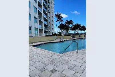 253 NE 2nd St #2304, Miami, FL 33132 - Photo 20