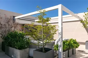 90 SW 3rd St, Miami, FL 33130 - Photo 20