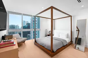 90 SW 3rd St, Miami, FL 33130 - Photo 8