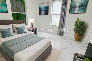 1858 NW 1st Pl, Miami, FL 33136 - Photo 10