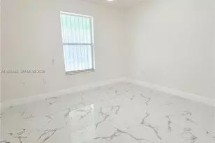 1858 NW 1st Pl, Miami, FL 33136 - Photo 4