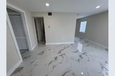 6324 E 6th Ave, Hialeah, FL 33013 - Photo 6