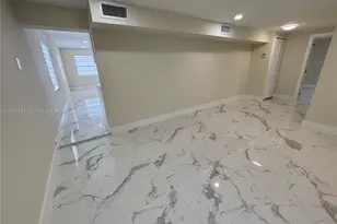 6324 E 6th Ave, Hialeah, FL 33013 - Photo 16