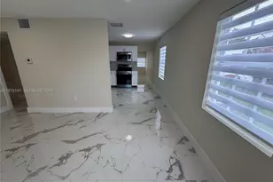 6324 E 6th Ave, Hialeah, FL 33013 - Photo 12
