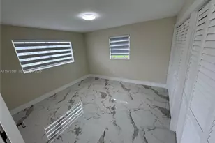 6324 E 6th Ave, Hialeah, FL 33013 - Photo 6
