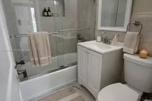 6324 E 6th Ave, Hialeah, FL 33013 - Photo 12