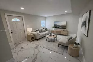 6324 E 6th Ave, Hialeah, FL 33013 - Photo 18