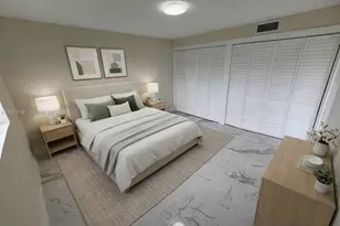 6324 E 6th Ave, Hialeah, FL 33013 - Photo 10