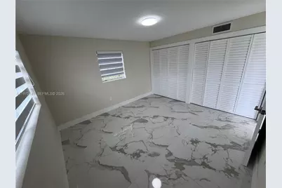 6324 E 6th Ave, Hialeah, FL 33013 - Photo 8