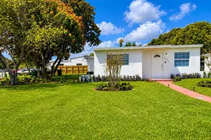 6324 E 6th Ave, Hialeah, FL 33013 - Photo 2