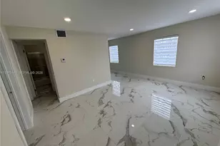 6324 E 6th Ave, Hialeah, FL 33013 - Photo 10