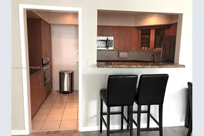 1408 Brickell Bay Dr #404, Miami, FL 33131 - Photo 10