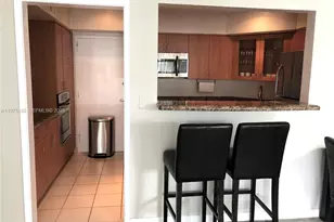 1408 Brickell Bay Dr, Miami, FL 33131 - Photo 10