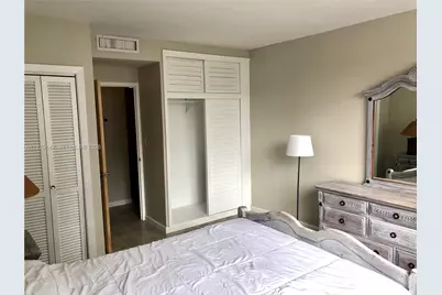 1408 Brickell Bay Dr #404, Miami, FL 33131 - Photo 20