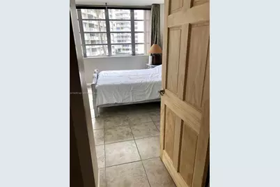 1408 Brickell Bay Dr #404, Miami, FL 33131 - Photo 18