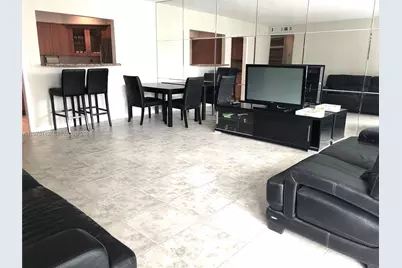 1408 Brickell Bay Dr #404, Miami, FL 33131 - Photo 8