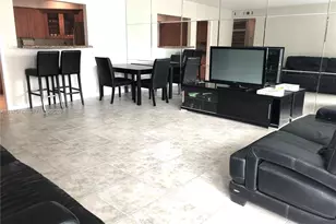 1408 Brickell Bay Dr, Miami, FL 33131 - Photo 8