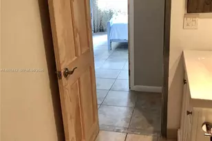 1408 Brickell Bay Dr, Miami, FL 33131 - Photo 26