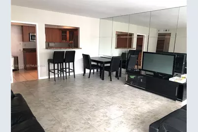 1408 Brickell Bay Dr #404, Miami, FL 33131 - Photo 30