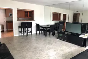 1408 Brickell Bay Dr, Miami, FL 33131 - Photo 30