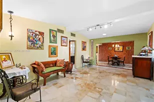 3820 Plaza St, Miami, FL 33133 - Photo 4