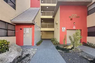 8120 Geneva Ct, Doral, FL 33166 - Photo 26